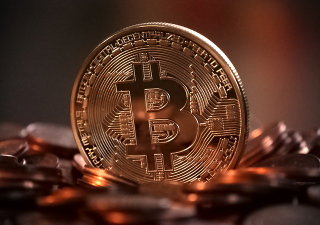 Illustration for article titled Understand More Concerning Precisely How To Acquire Bitcoin Today